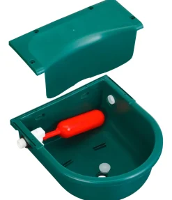 Best Abreuvoir à flotteur 3 L Abreuvoirs