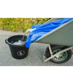 Online Abreuvoir Maxi Équipement Pour Le Box|Seaux & Mangeoires