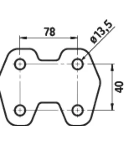 Online Abreuvoir à soupape tubulaire 1,7 L Équipement Pour Le Box|Abreuvoirs