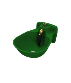 Hot Abreuvoir antigel à soupape tubulaire - 230 volts Abreuvoirs