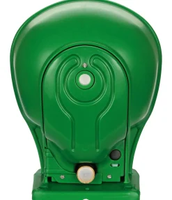 Hot Abreuvoir antigel à soupape tubulaire - 230 volts Abreuvoirs