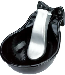 Hot Abreuvoir pression normale Équipement Pour Le Box|Abreuvoirs