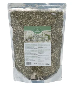 New Achillée millefeuille Aliments Complémentaires