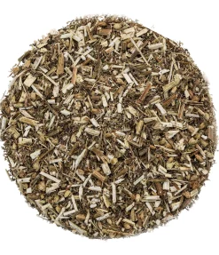 New Achillée millefeuille Aliments Complémentaires