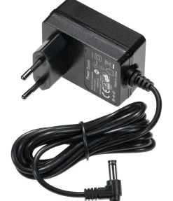 Sale Adaptateur de réseau pour B280, batterie gel 12 V Electrificateur De Clôture|Accessoires De Clôture