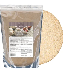 Sale Ail Produits Dermite Estivale