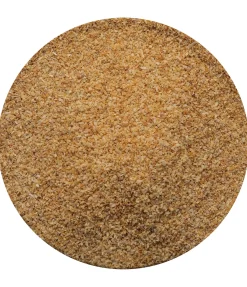 Sale Ail Produits Dermite Estivale