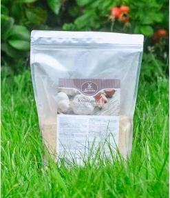 Sale Ail Produits Dermite Estivale