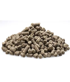 Online ALLERGO-VITAL Compléments Minéraux|Produits Dermite Estivale