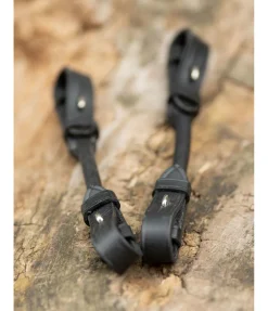 Sale Alliances de pelham en cuir Accessoires Pour Mors|Mors De Bride, Pelham & Accessoires