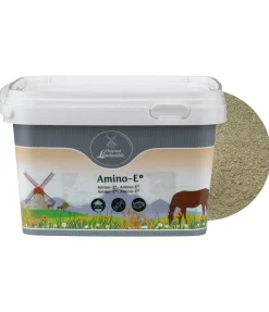 Discount Amino-E+ Aliments Complémentaires