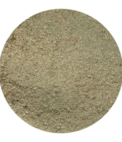 Discount Amino-E+ Aliments Complémentaires