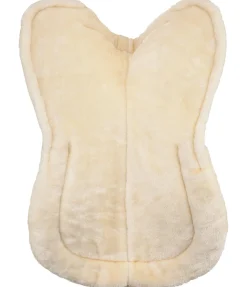 Discount Amortisseur en polaire Teddy Fourrure D'Agneau|Amortisseurs, Pads & Gel