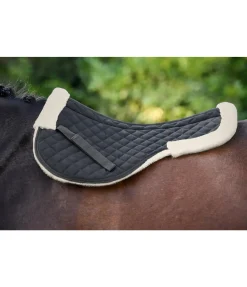 Discount Amortisseur en polaire Teddy Fourrure D'Agneau|Amortisseurs, Pads & Gel