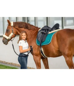 Discount Amortisseur en polaire Teddy Fourrure D'Agneau|Amortisseurs, Pads & Gel