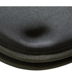 Online Amortisseur à mémoire de forme Amortisseurs, Pads & Gel