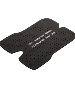 Outlet Amortisseur antidérapant en mousse Amortisseurs, Pads & Gel