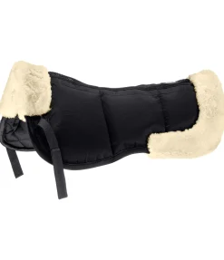 Amortisseur avec inserts correcteurs Swiss Design Amortisseurs, Pads & Gel|Fourrure D'Agneau