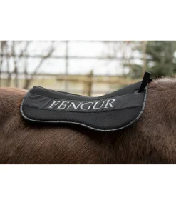 Hot Amortisseur confort Anda Tapis De Selle & Chabraques