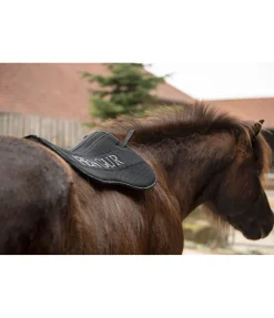 Hot Amortisseur confort Anda Tapis De Selle & Chabraques