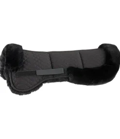 Best Amortisseur correcteur en véritable fourrure d'agneau Fourrure D'Agneau|Amortisseurs, Pads & Gel