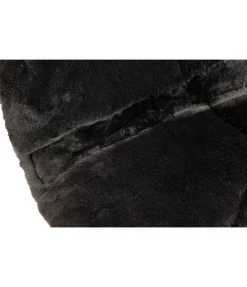 Best Amortisseur correcteur en véritable fourrure d'agneau Fourrure D'Agneau|Amortisseurs, Pads & Gel