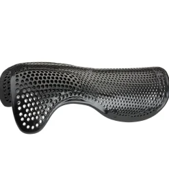 Amortisseur correcteur en gel Amortisseurs, Pads & Gel