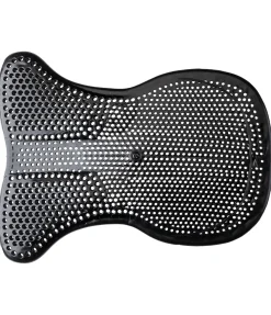 Amortisseur correcteur en gel Amortisseurs, Pads & Gel