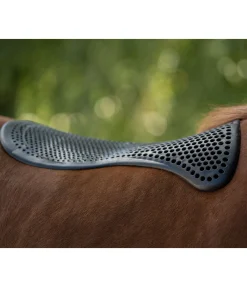 Amortisseur correcteur en gel Amortisseurs, Pads & Gel