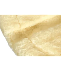 Hot Amortisseur en véritable fourrure d'agneau Sydney Fourrure D'Agneau|Amortisseurs, Pads & Gel