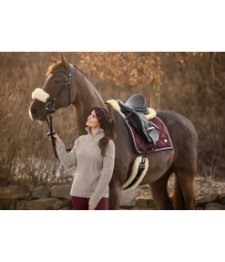 Hot Amortisseur en véritable fourrure d'agneau Sydney Fourrure D'Agneau|Amortisseurs, Pads & Gel