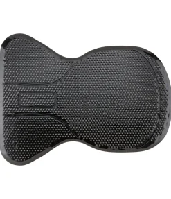 Hot Amortisseur gel perforé Amortisseurs, Pads & Gel