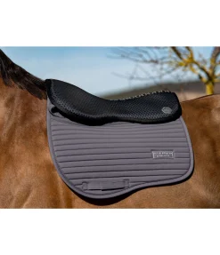 Outlet Amortisseur respirant en mousse à mémoire de forme TPG Amortisseurs, Pads & Gel