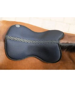 Outlet Amortisseur respirant en mousse à mémoire de forme TPG Amortisseurs, Pads & Gel