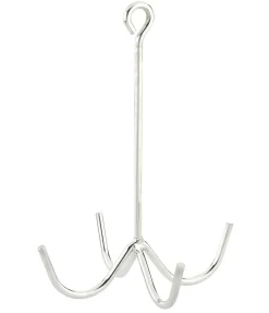 Hot Ancre de présentation et de nettoyage Rangements & Supports