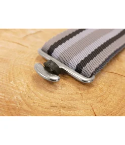 Best Anneaux de sécurité en caoutchouc pour sursangles Accessoires De Couvertures