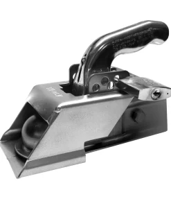 Clearance Antivol de remorque Trailer-Lock Accessoires Pour Vans