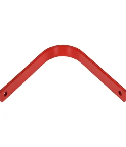 Discount Arcade d'arçon Da Vinci Accessoires Pour Selles