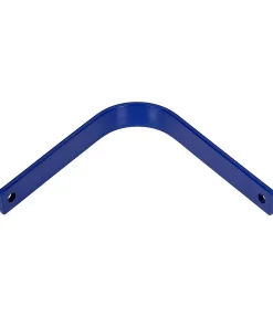 Best Arcade d'arçon Da Vinci Accessoires Pour Selles