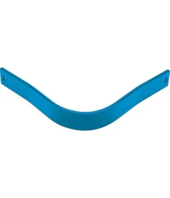 Hot Arcade de garrot Selles|Accessoires Pour Selles