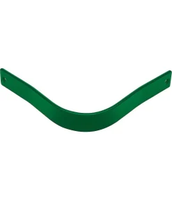 Sale Arcade de garrot Selles|Accessoires Pour Selles