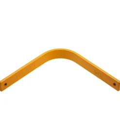 Discount Arcade de garrot Selles|Accessoires Pour Selles