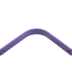 Sale Arcade de garrot Selles|Accessoires Pour Selles