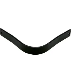 Best Arcade de garrot Selles|Accessoires Pour Selles