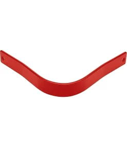 Sale Arcade de garrot Selles|Accessoires Pour Selles