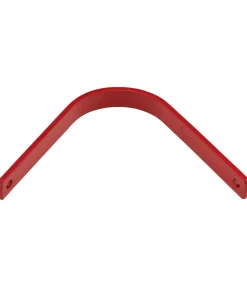 New Arcade de garrot Classic Collection Selles|Accessoires Pour Selles