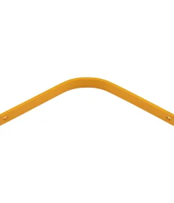 Online Arcade de garrot Classic Collection Selles|Accessoires Pour Selles