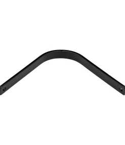 Best Arcade de garrot Classic Collection Selles|Accessoires Pour Selles