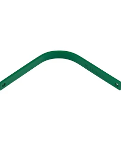 Outlet Arcade de garrot Classic Collection Selles|Accessoires Pour Selles