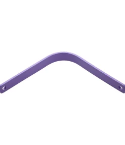 Best Arcade de garrot New Generation Selles|Accessoires Pour Selles